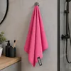 Mikrofaser Handtuch 76x152 cm Schnelltrocknend Produktbild-Vorschau 10