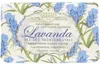 Nesti Dante Lavanda Blu del Mediterraneo Savon 150 g Voir les images du produit 3