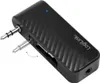 LogiLink Kabelloser Bluetooth-Audiosender Náhľad obrázku produktu 5