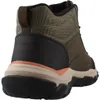 Skechers Santoro-hopkins Zielony Podgląd zdjęcia produktu 3