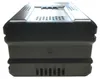 Li-Ion Akku 80V 4000mAh kompatibel mit Stiga SAB 80 AE, SBC Produktbild-Vorschau 4