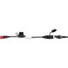 Adaptér vhodný pro DUCATI DDA Optimate / SAE-EURO5 Náhled obrázku produktu 4