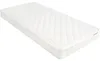 Homestyle4u Matratze Federkernmatratze 90x200 | 15 cm | h3 Produktbild-Vorschau 2