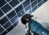 EXPERT ACZ 85 RD4 Segmentblatt für Multifunktionswerkzeuge, Produktbild-Vorschau 5
