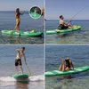 Stand Up Paddling Board Hochwertigem Zubehör - HUIIKE | Sup Produktbild-Vorschau 5