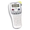 Brother P-Touch H105 Beschriftungsgerät Produktbild-Vorschau 8