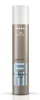 Wella EIMI - Absolute Set Finishing Spray Produktbild-Vorschau 2