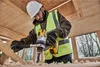 DeWALT DCD1007NT-XJ Akumulátorová príklepová vŕtačka s Náhľad obrázku produktu 8