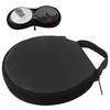 Tragbarer CD Player Tasche, 20 KapazitT CD/DVD Produktbild-Vorschau 1