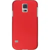 PhoneNatic Case kompatibel mit Samsung Galaxy S5 mini - Produktbild-Vorschau 3