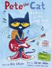 Pete the Cat Rocking in My School Shoes Voir les images du produit 1