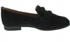 Gabor Business Slipper Damen 31383931313630 Schwarz 38 1/2 Produktbild-Vorschau 45