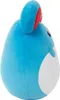 Squishmallows 25cm Marill Kuscheltier Produktbild-Vorschau 7