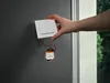 Spínací modul OSRAM SMART+ WiFi 2kanálový, spínací výkon 10 Náhled obrázku produktu 5