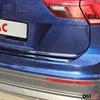 Kofferraumleiste Heckleiste für VW Tiguan / Allspace Produktbild-Vorschau 3