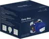 Ideal Standard Unterputz-Bausatz EASY-Box Unterputz-Bausatz Produktbild-Vorschau 12