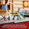 LEGO® 71760 Jayův hromový drak EVO Náhled obrázku produktu 26