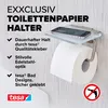 TESA 40415-00000-00, 160 mm, 139 mm, 99 mm Produktbild-Vorschau 3