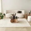 Skye Decor, Bubble - Sapphire Oak, Fume, tables basses, Voir les images du produit 3