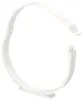 KOTARBAU® Rohrschelle Ø 125 mm Halter für Lüftungsrundrohre Produktbild-Vorschau 3