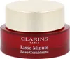 Clarins - Instant Smooth Perfecting Touch - Fond de teint Voir les images du produit 3