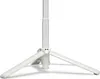 Spigen Selfiestick S571W MagSafe Stativ Bluetooth dune Produktbild-Vorschau 4