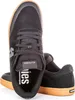 Etnies Marana Sti Evolution Herren Suede+Synthetik Sneaker Produktbild-Vorschau 5