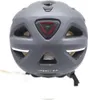 Casque Urbain Abus 89186 - URBAN-I 3.0 MIPS TITAN M Voir les images du produit 10