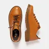 Art Schuhe Damen/Herren 1897 NAPPA CUERO/ BIRMINGHAM Farbe Produktbild-Vorschau 4