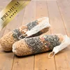2 x 4 Stk. Lyra Pet® Riesen-Futterstange Produktbild-Vorschau 5