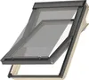 Dachfenster Hitzeschutz-markise kompatibel mit VELUX SK08 / Produktbild-Vorschau 1