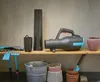 Gardena Akku-Bläser PowerJet 18V P4A solo Produktbild-Vorschau 26