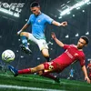 Electronic Arts EA Sports FC 25, Nintendo Switch, Produktbild-Vorschau 6
