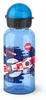 EMSA N3051300, 400 ml, Codzienne użytkowanie, Niebieski, Podgląd zdjęcia produktu 1