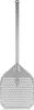 BBQ-Toro Aluminium Pizzaschaufel 30 x 26 cm | Pizzaheber, Produktbild-Vorschau 5
