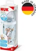NUK Active Cup Edelstahl 215ml mit Trinktülle Produktbild-Vorschau 16