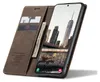 Hülle Samsung Galaxy S24 FE Handyhülle Klapphülle Tasche Produktbild-Vorschau 8