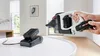 Bosch BHZUC18N Unlimited Akku-Schnellladegerät Produktbild-Vorschau 10