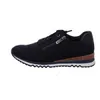 Marco Tozzi sneaker, blauw Productafbeelding-voorbeeld 27