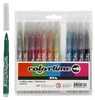Colortime glitterpennen Productafbeelding-voorbeeld 4