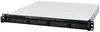 Synology RS822+ 1U 4Bay 2.2 GHZ QC 2GB DDR4 2x USB3.2 I 4x Náhled obrázku produktu 3