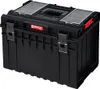Qbrick System ONE 450 2.0 Valigia portautensili Anteprima dell’immagine prodotto 6