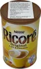 Nestlé Ricoré: Genuss pur mit Zichorie-Wurzelextrakten! 6 x Produktbild-Vorschau 11