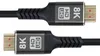 PremiumCord Ultra HDMI 2.1, 8K, 3 meter Productafbeelding-voorbeeld 3