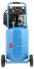 AIRPRESS PIONIONAL 50L TRUCKER HL360-50 2,5HP 1,8KW Anteprima dell’immagine prodotto 5