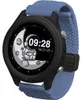 Smartwatch Kidywolf, niebieski Podgląd zdjęcia produktu 1