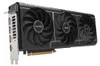 ASUS Prime -RX9070-O16G-EVO, Radeon RX 9070, 16 GB, GDDR6, Náhľad obrázku produktu 10