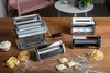 Marcato Multipast 150 Nudelmaschinen-Set Produktbild-Vorschau 2