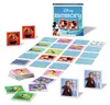 Ravensburger Disney Mini Memory: Memoryspel met Productafbeelding-voorbeeld 6