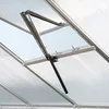 Automatický otvírač oken Vitavia černý Náhled obrázku produktu 2